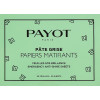 Payot Pate Grise Emergency Anti-Shine Sheets - Серветки, що матують