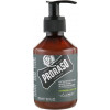 Proraso Cypress & Vetyver Beard Wash - Шампунь для бороди