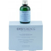 Revlon Professional Eksperience Thalassotherapy Purifying Essential Oil Extract - Очищуюча олія