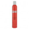 Chi Thermal Styling Infra Texture Dual Action Hair Spray - Лак для волосся подвійної дії