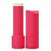 EOS Smooth STICK Lip Balm (Pomegranate Raspberry) - Бальзам-стик для губ "Гранат і малина"