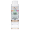 Shor Cosmetics BalanCell Enzymatic Activating Solution - Розчин для ензимного пілінгу