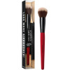 Smashbox Blurring Foundation Brush - Пензель для тональної основи