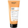 Dikson Dikso Prime Super Curl Cream - Крем для кучерявого волосся