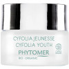 Phytomer Cyfolia Youth Glow Renewing Wrinkle Cream - Відновлюючий крем проти зморшок