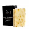 Satara Dead Sea Cellulite Soap - Антицелюлітне мило