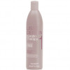Alfaparf Lisse Design Keratin Therapy Deep Cleansing Shampoo - Шампунь для глибокого очищення