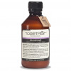 Togethair Colorsave Conditioner Color Protect - Кондиціонер для збереження кольору забарвленого волосся