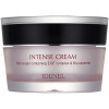 Idenel Intense Cream - Інтенсивний омолоджуючий крем
