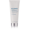 Elemis Pro-Radiance Hand and Nail Cream - Крем для рук і нігтів "Анти-ейдж"