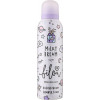 Bilou Milky Dream Shower Foam - Піна для душу
