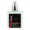 Phito Uomo After-shave Toning Lotion - Тонізуючий лосьйон після гоління