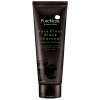 PureHeal's Pore Clear Black Charcoal Cleansing Foam - Пінка з чорним вугіллям для очищення пор від забруднень