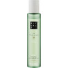 Rituals The Ritual of Jing Deep Sleep Pillow & Body Mist - Спрей для подушок