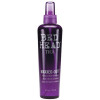 Tigi Bed Head Maxxed-Out - Рідкий лак для волосся сильної фіксації