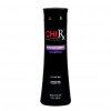 Chi Rx Moisture Therapy Shampoo - Шампунь для волосся "Зволожуюча терапія"