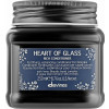 Davines Heart Of Glass Rich Conditioner - Зміцнюючий кондиціонер для блонду