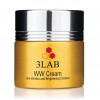 3LAB WW Cream - Крем «Сяйво» проти зморшок для шкіри обличчя
