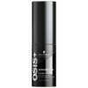 Schwarzkopf Professional Osis Session Label Powder Cloud - Спрей-пудра для укладання волосся