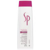 Wella Professionals SP Color Save Shampoo - Шампунь для фарбованого волосся