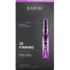 Babor 3D Firming Ampoule Concentrates - Ампули 3Д-Ліфтинг