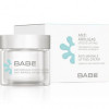 BABE Laboratorios Facial Line Anti-wrinkle Lifting Cream - Ліфтинг-крем від зморшок