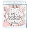 Invisibobble Original You`re On My Wishlist - Резинки для волосся
