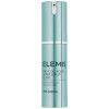 Elemis Pro-Collagen Super Serum Elixir - Супер сироватка-еліксир для обличчя