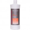 Revlon Professional Young Color Excel Activator - Активатор для безамміачний фарбування «тон в тон» 4,5%