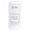 Jean Paul Gaultier Fleur du Male - Дезодорант-стік