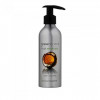 Greenland Body Lotion Coconut-Tangerine With Pump - Лосьйон для Тіла Кокос-Мандарин з Помпою