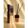 Top Beauty Reed Diffuser "Сhocolate" - Аромадифузор для дому