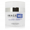 Image Skincare MD Restoring Brightening Crème - Освітлюючий крем
