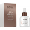 Babe Laboratorios Healthy Aging Multi Renewal Night Peeling - Мульти-оновлюючий пілінг з AHA-кислотами та ретинолом