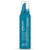 Joico Curl Defining Contouring Foam-Wax - Піна-віск для створення кучерів