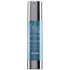 GlyMed Plus Age Management Amino Acid Treatment Serum With PC-10 - Амінокислотна сироватка з PC-10