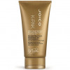 Joico K-Pak Deep-Penetrating Reconstructor - Маска реконструююча глибокого дії