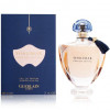 Guerlain Shalimar Parfum Initial - Парфумована вода