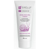 Shelly Hand and Nail Cream with Allantoin, Snail Extract and Shea Butter - Крем для рук і нігтів з алантоїном, екстрактом равлика та олією каріте