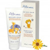 Attirance Baby Mild Cream - Ніжний крем для дітей
