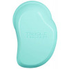 Tangle Teezer The Original Turquoise Dream - Гребінець для волосся