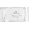 Image Skincare I Beauty Refreshing Facial Wipes - Очищаючі тонізуючі серветки