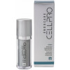 Cantabria Endocare CellPro Cream - Інтенсивний омолоджуючий зміцнюючий крем