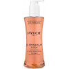 Payot Les Demaquillantes Gel Demaquillant D'Tox Cleansing Gel - Очищаючий гель з екстрактом кориці