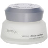 Jean D'Arcel Prestige Pre-age Cream Rich - Поживний крем що попереджає старіння