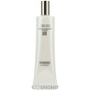 Isehan Elfe V-II Ageless Wrinkle Essence Enrich - Крем проти мімічних зморшок