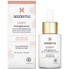 Sesderma Samay Anti-Aging Serum Sensitive Skin - Антивікова сироватка для обличчя