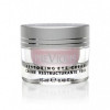 Ivo Pitanguy Restoriin Eye Cream - Відновлюючий крем для шкіри навколо очей