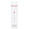Swissclinical Cleansing Milk - Молочко для зняття макіяжу для нормальної і сухої шкіри