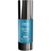 GlyMed Plus Age Management Retinol Restart Rejuvenation Cream - Омолоджуючий крем з ретинолом